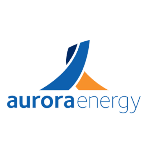 aurora energy
